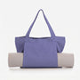 Everyday Yoga Tote -  Elvira