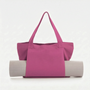 Everyday Yoga Tote -  Elvira