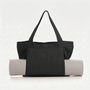 Everyday Yoga Tote -  Elvira