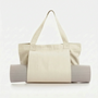 Everyday Yoga Tote -  Elvira
