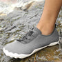 Barfuß-Anti-Rutsch-Schuhe - TerraStride