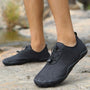 Barfuß-Anti-Rutsch-Schuhe - TerraStride