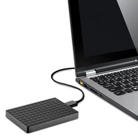 Portable External Hard Drive 8TB USB 3.0 Storage & Data Transfer 5