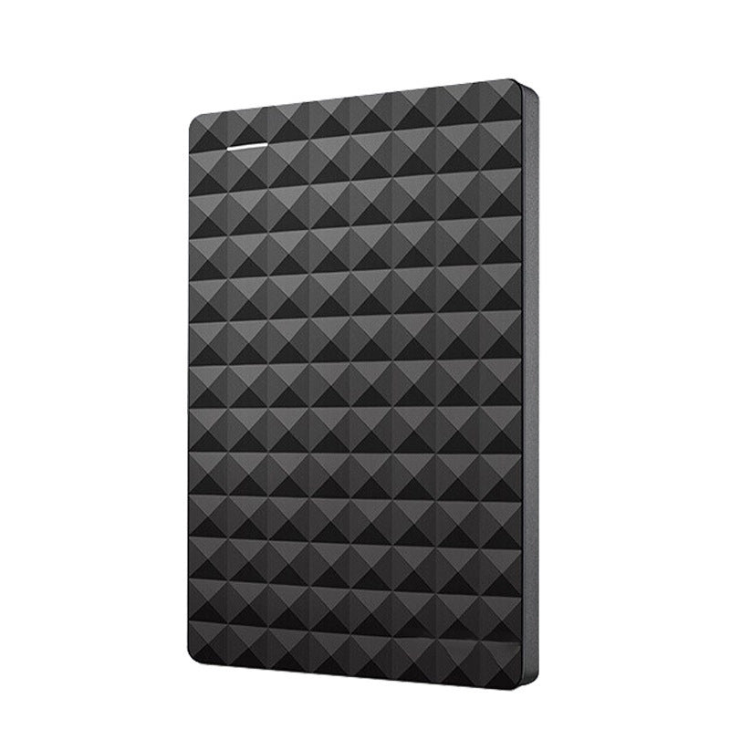 Portable External Hard Drive 10TB USB 3.0 for File Storage 1
