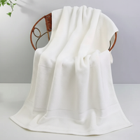 Extra Großes Handtuch - RoyalTowel