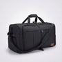 Extra Grote Opvouwbare Duffeltas - FlexiHaul