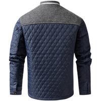 Outdoor Winterparka für Herren - Arctos