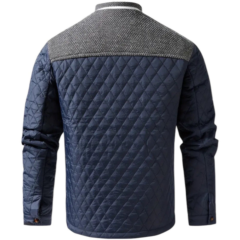 Outdoor Winterparka für Herren - Arctos