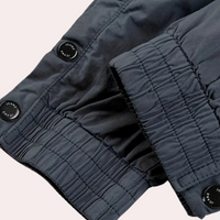 Stilvolle Cargo Hose für Herren - Logan