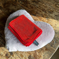 Super Absorberende Droogdoek – DrySwift