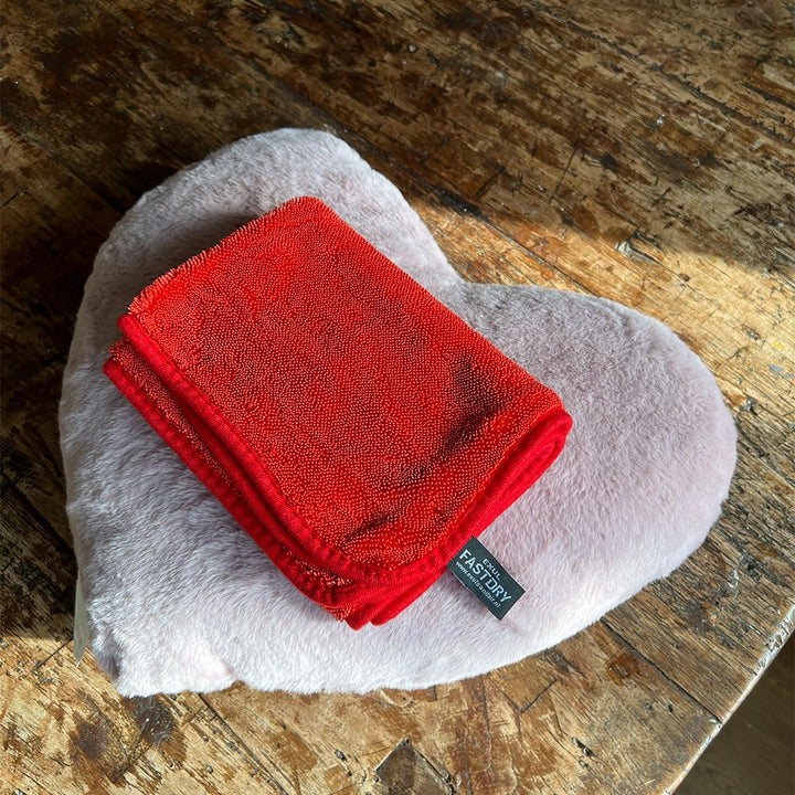 Super Absorberende Droogdoek – DrySwift