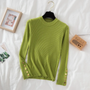Stella Gestrickter Pullover | Schick & stilvoll