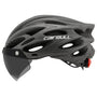 Robuster Fahrradhelm - ProGuard