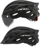 Robuster Fahrradhelm - ProGuard