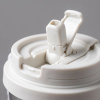 Feestelijke Thermosbeker - NichoCup