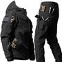 Wind- und wasserdichtes Outdoor Cargoset – StormEdge