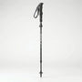 Five-Section Folding Trekking Pole -  Trekkon