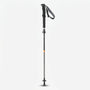 Five-Section Folding Trekking Pole -  Trekkon