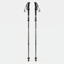Five-Section Folding Trekking Pole -  Trekkon