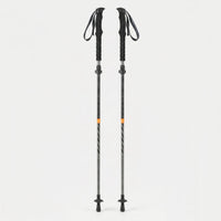 Five-Section Folding Trekking Pole -  Trekkon