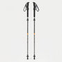 Five-Section Folding Trekking Pole -  Trekkon