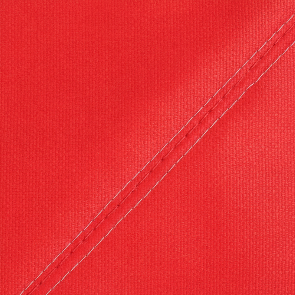 Flammhemmende Glasfaserdecke - FireShieldix