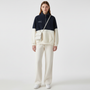 Fleece-Loungewear - Alina