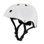 Bequemer Fahrradhelm - SafeRide Fahrradhelm