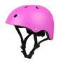 Bequemer Fahrradhelm - SafeRide Fahrradhelm