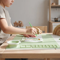 Flexibele Schildermat - TidyCraft