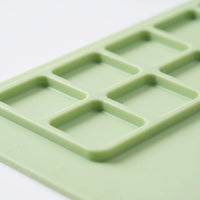 Flexibele Schildermat - TidyCraft