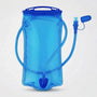 Flexible Reservoir With Drinking Tube -  Streamvex