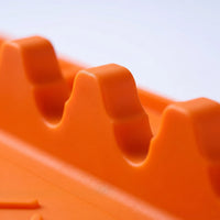 Flexible Utensil Pad - Sizzlex
