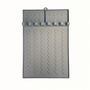 Flexible Utensil Pad - Sizzlex