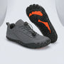 Flexibler Outdoor-Wanderschuh - Sam