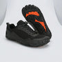Flexibler Outdoor-Wanderschuh - Sam