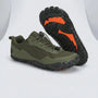 Flexibler Outdoor-Wanderschuh - Sam
