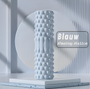 Schaumstoff-Massage-Rolle - MuscleRelief