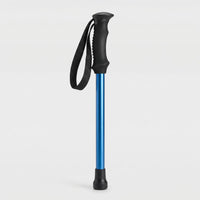 Foldable 4-Section Trekking Pole -  Terraven