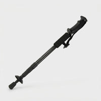 Foldable 4-Section Trekking Pole -  Terraven