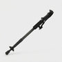 Foldable 4-Section Trekking Pole -  Terraven