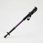 Foldable 4-Section Trekking Pole -  Terraven