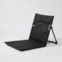 Foldable Floor Chair - Solrest