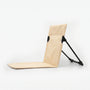 Foldable Floor Chair - TerraRest