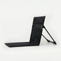 Foldable Floor Chair - TerraRest