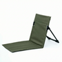 Foldable Floor Chair - TerraRest