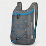 Foldable Lightweight Outdoor Daypack -  Foldrek