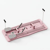 Foldable Pilates Board -  Paulette
