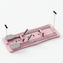 Foldable Pilates Board -  Paulette