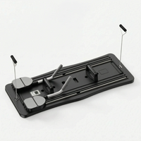 Foldable Pilates Board -  Paulette
